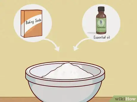 Image titled Make Homemade Bath Salts Step 3