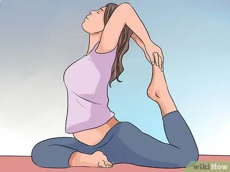 Image titled Lose Weight Quickly and Safely (for Teen Girls) Step 12