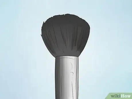 Image titled Choose Makeup Brushes Step 2