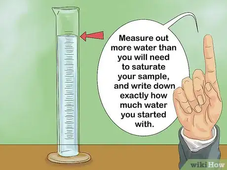 Image titled Calculate Porosity Step 11