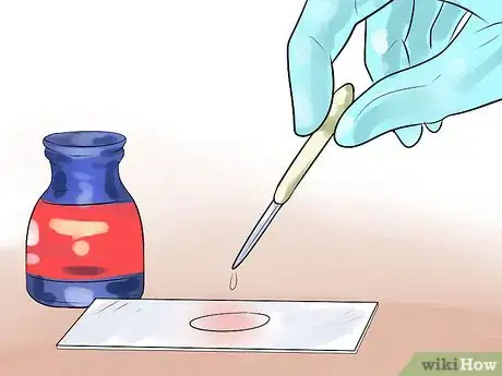 Image titled Gram Stain Step 8