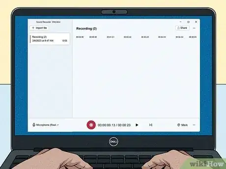 Image titled Record Your Voice on a Windows Computer Step 2