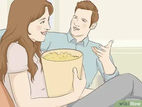 Image titled Act on a Movie Date Step 8.jpeg