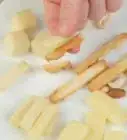 Eat Cheese