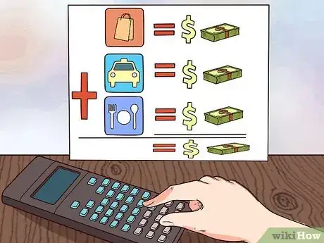 Image titled Do Your Own Financial Planning Step 10