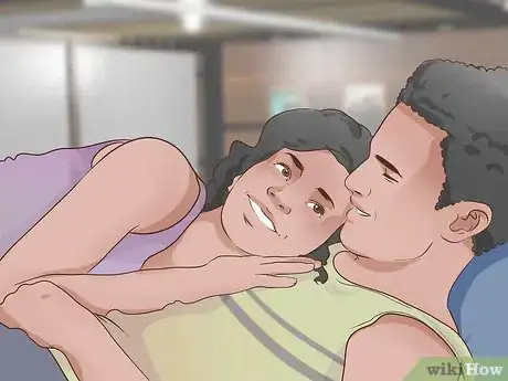 Image titled Improve Your Sex Life Step 7