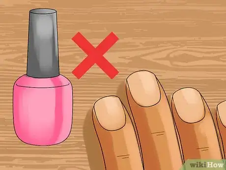 Image titled Repair Nails After a Gel Manicure Step 10