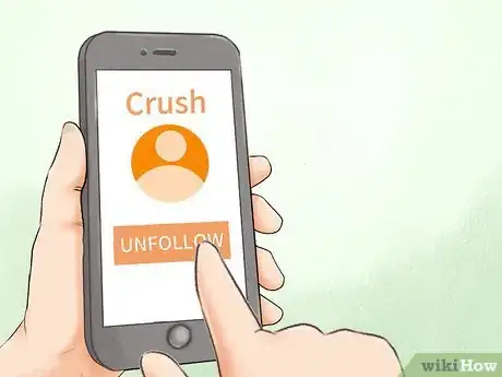 Image titled Get over the Fact Your Crush Is Dating Step 10