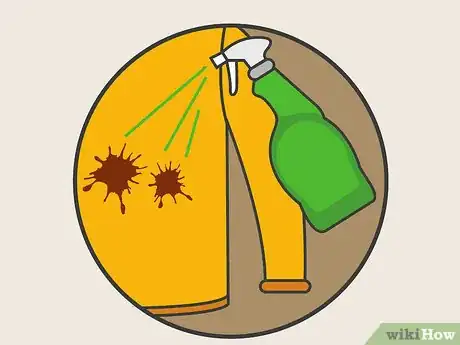 Image titled Remove Wine Stains Step 11