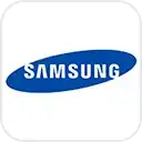 Samsung_128.png