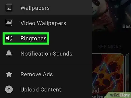 Image titled Download Ringtones Step 8