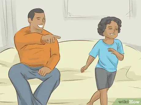 Image titled Get Kids Interested in Running Step 18