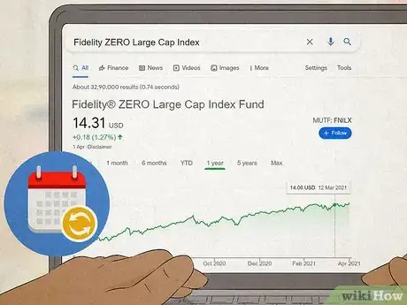 Image titled Buy Index Funds Step 12