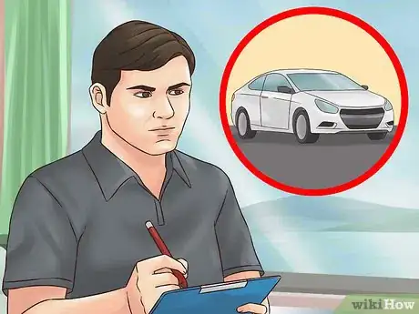 Image titled Pimp Your Car Step 1