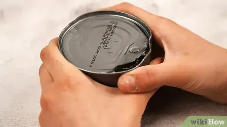 Image titled Open a Can Step 3