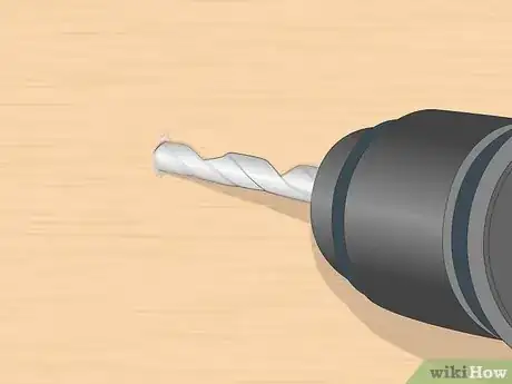 Image titled Fix a Loose Wood Screw Step 17