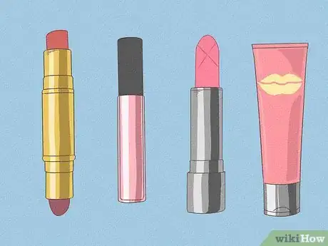Image titled Make Your Lips Bigger Step 1