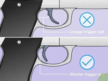 Image titled Choose the Right Pistol (Handgun) Step 17