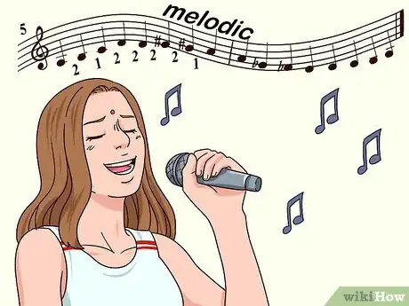Image titled Sing High Notes Step 13