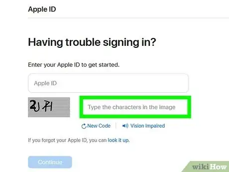 Image titled Change Your iTunes Password Step 25