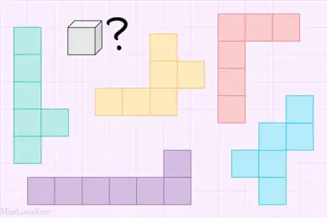 Image titled Visual Box Puzzle.png