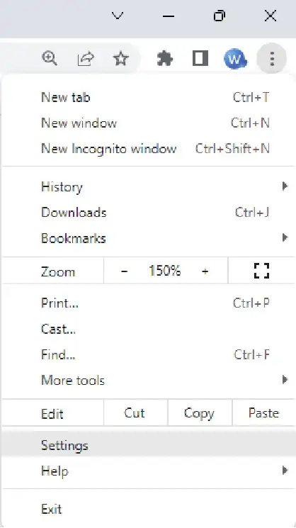 Image titled Open settings in chrome.png