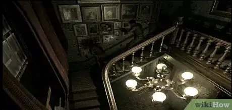 Image titled Prevent Crimson Heads in Resident Evil Step 1