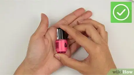 Image titled Make Your Own Nail Polish Color Step 9