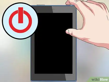 Image titled Use an Android Tablet Step 3