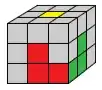 Image titled Rubik_example01_step4_398.png