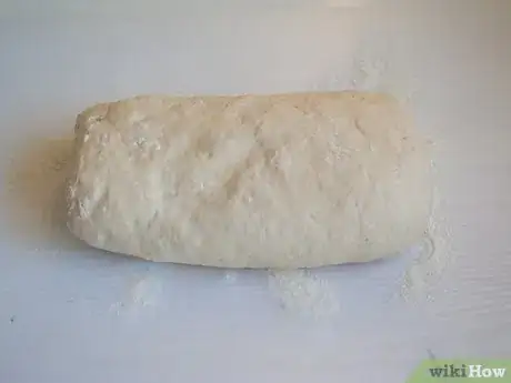 Image titled Make Croissants Step 13
