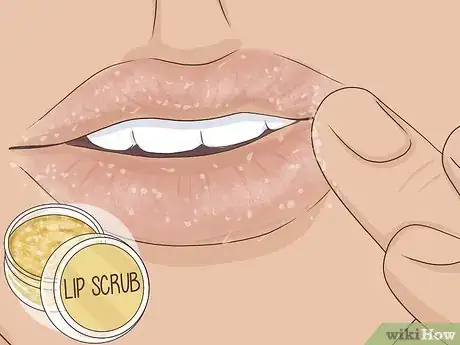 Image titled Choose the Right Nude Lipstick Step 10