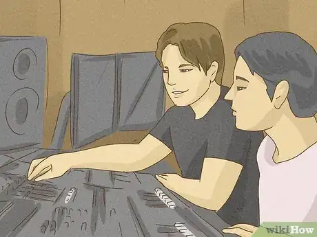 Image titled Become a Music Producer Step 14