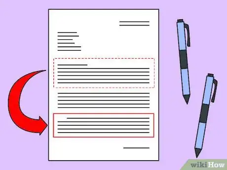 Image titled Write an Effective Letter Step 11