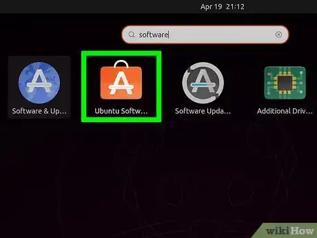Image titled Install Themes in Ubuntu Step 23