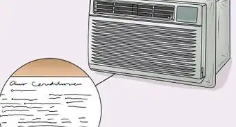 Determine Amperage of Circuit Breaker