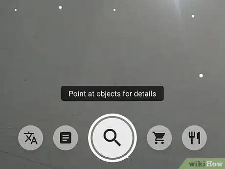 Image titled Open Google Lens Step 9