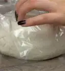 Make Gum Paste