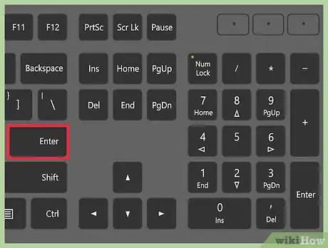 Image titled Write and Load a Script File in AutoCAD Step 4