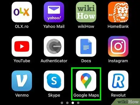 Image titled Use Google Maps Step 28