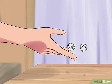 Image titled Load Dice Step 10