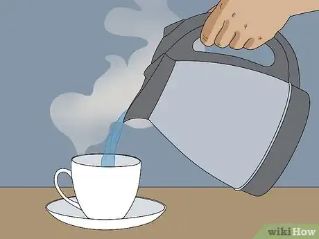 Image titled Make a Flat White Coffee Step 1