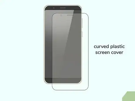 Image titled Protect Curved Screen Phones Step 3