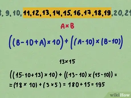 Image titled Improve Mental Math Skills Step 5