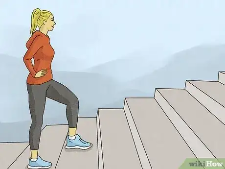 Image titled Sigma Female Step 13