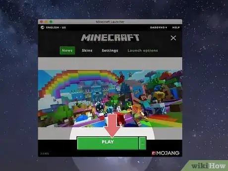 Image titled Download a Minecraft Mod on a Mac Step 25