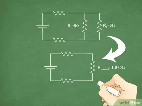 Image titled Calculate Total Resistance in Circuits Step 12