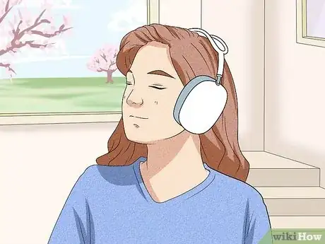 Image titled Turn on Noise Cancelling on Airpods Step 14