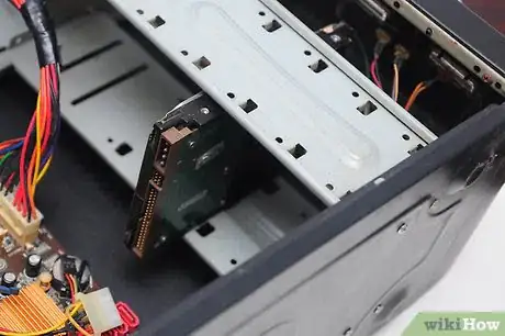 Image titled Install a SATA Drive Step 4