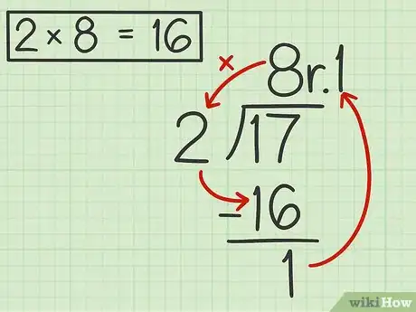 Image titled Divide Odd Numbers by 2 Step 4